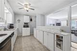 409 5th Street - Photo 10