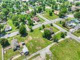 436 13th Lot 10 Street - Photo 3