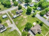 436 13th Lot 10 Street - Photo 6