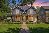 1124 77TH Street - Photo 1