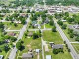 436 13th Street Lots 9 & 10 Street - Photo 1