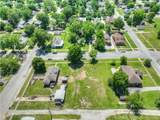 436 13th Street Lots 9 & 10 Street - Photo 6