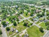 436 13th Street Lots 9 & 10 Street - Photo 8