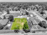 436 13th Street Lots 9 & 10 Street - Photo 10