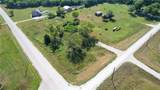 31065 199th Street - Photo 1