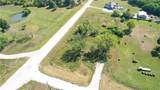31065 199th Street - Photo 2