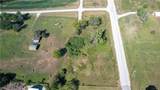 31065 199th Street - Photo 3