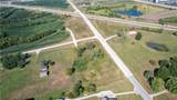 31065 199th Street - Photo 4