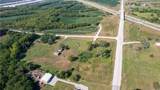 31065 199th Street - Photo 5