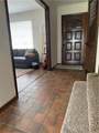 4290 Somerset Drive - Photo 9