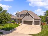 10878 Hastings Street - Photo 2