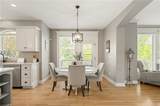 10878 Hastings Street - Photo 11