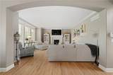 10878 Hastings Street - Photo 12