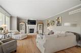 10878 Hastings Street - Photo 13