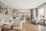 10878 Hastings Street - Photo 14