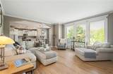 10878 Hastings Street - Photo 15