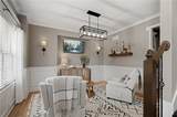 10878 Hastings Street - Photo 16