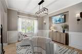 10878 Hastings Street - Photo 17