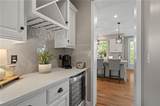 10878 Hastings Street - Photo 18