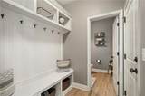 10878 Hastings Street - Photo 19