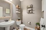 10878 Hastings Street - Photo 20