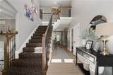 10878 Hastings Street - Photo 21