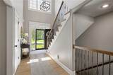 10878 Hastings Street - Photo 22