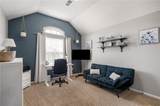 10878 Hastings Street - Photo 23