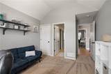 10878 Hastings Street - Photo 24