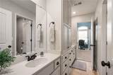10878 Hastings Street - Photo 25