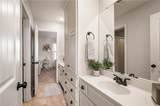 10878 Hastings Street - Photo 26