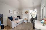 10878 Hastings Street - Photo 27