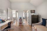 10878 Hastings Street - Photo 28