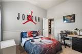 10878 Hastings Street - Photo 29