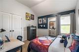 10878 Hastings Street - Photo 30