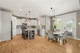 10878 Hastings Street - Photo 4