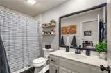 10878 Hastings Street - Photo 31
