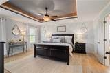 10878 Hastings Street - Photo 32