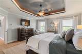 10878 Hastings Street - Photo 33