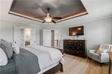 10878 Hastings Street - Photo 34