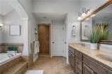 10878 Hastings Street - Photo 35