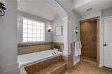10878 Hastings Street - Photo 36