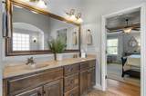 10878 Hastings Street - Photo 37