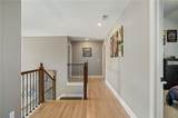 10878 Hastings Street - Photo 38
