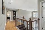 10878 Hastings Street - Photo 39