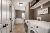 10878 Hastings Street - Photo 40