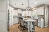 10878 Hastings Street - Photo 5