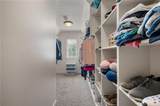 10878 Hastings Street - Photo 41