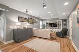 10878 Hastings Street - Photo 42