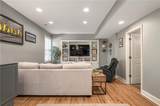 10878 Hastings Street - Photo 43